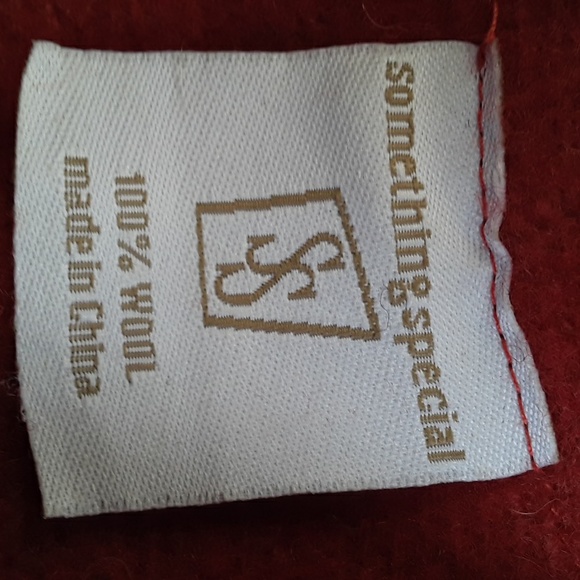 Ladies vintage hats (lot of 3) - Picture 3 of 10